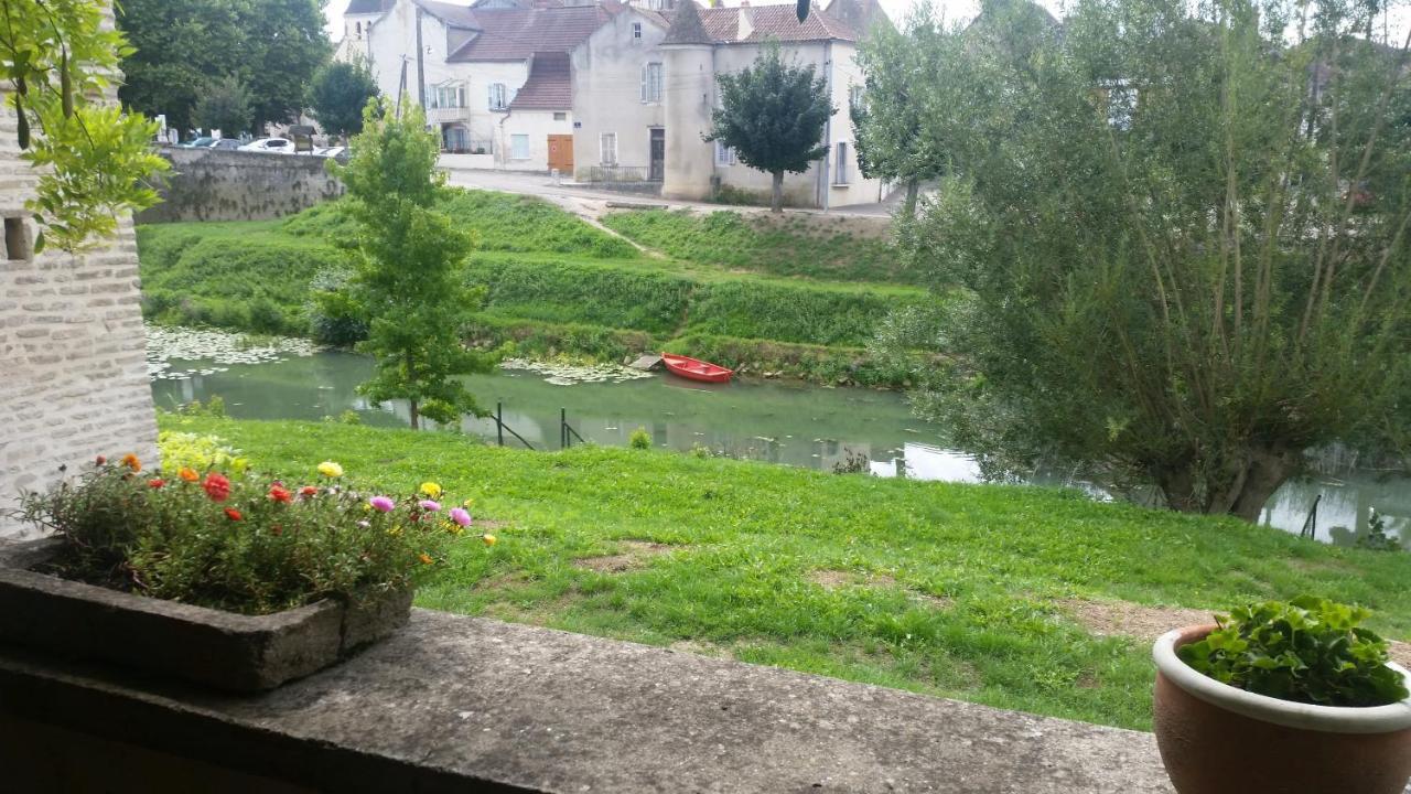 Holiday home Doubs Sejour - Maison De *
