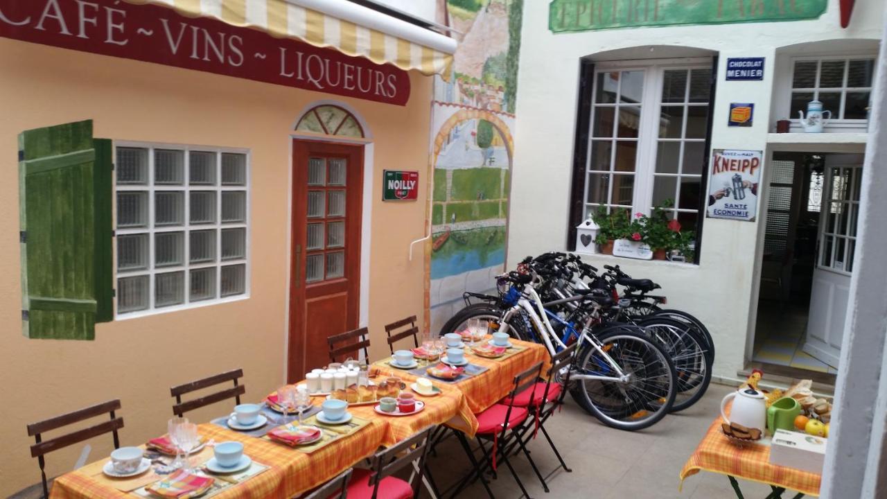 Doubs Sejour - Maison De * Verdun-sur-le-Doubs