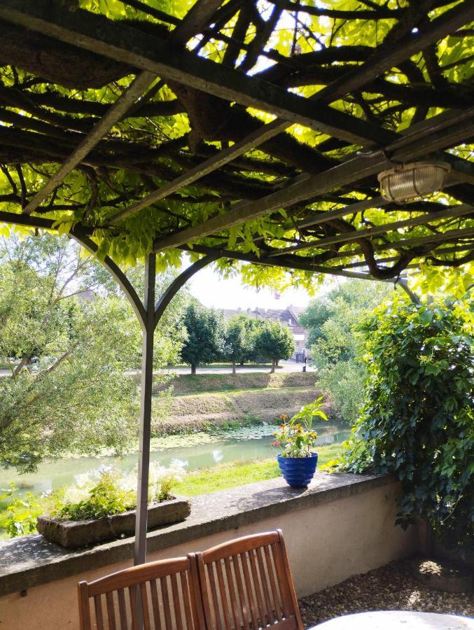 Doubs Sejour - Maison De Holiday home *
