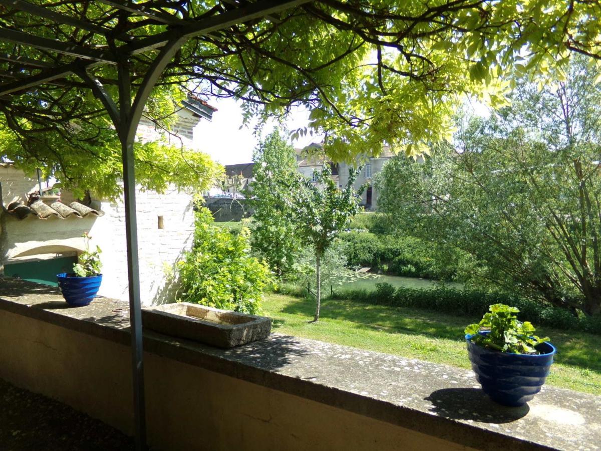 Doubs Sejour - Maison De
