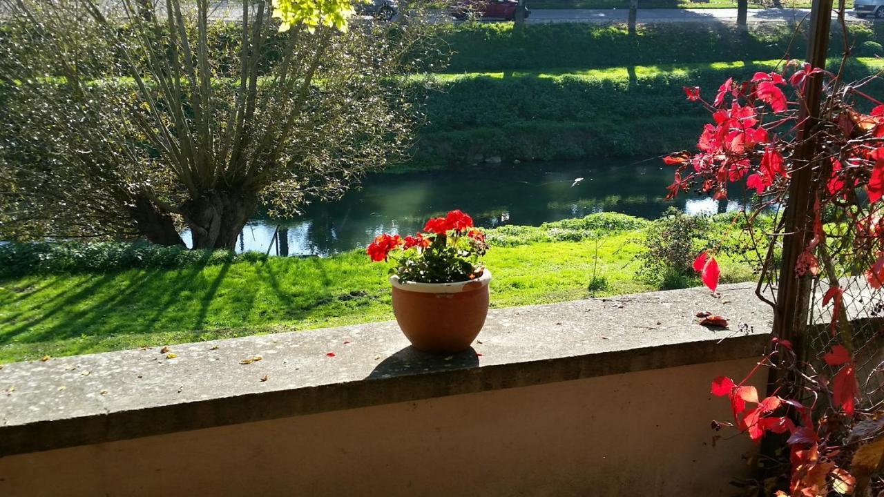 Holiday home Doubs Sejour - Maison De Verdun-sur-le-Doubs